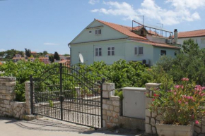Apartments and rooms with parking space Mali Losinj (Losinj) - 2495